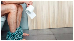 5 Often-Missed Warning Signs of Bladder Cancer You Need to Know